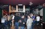 Thumbs/tn_Heropening Feestcafe Madero 001.jpg